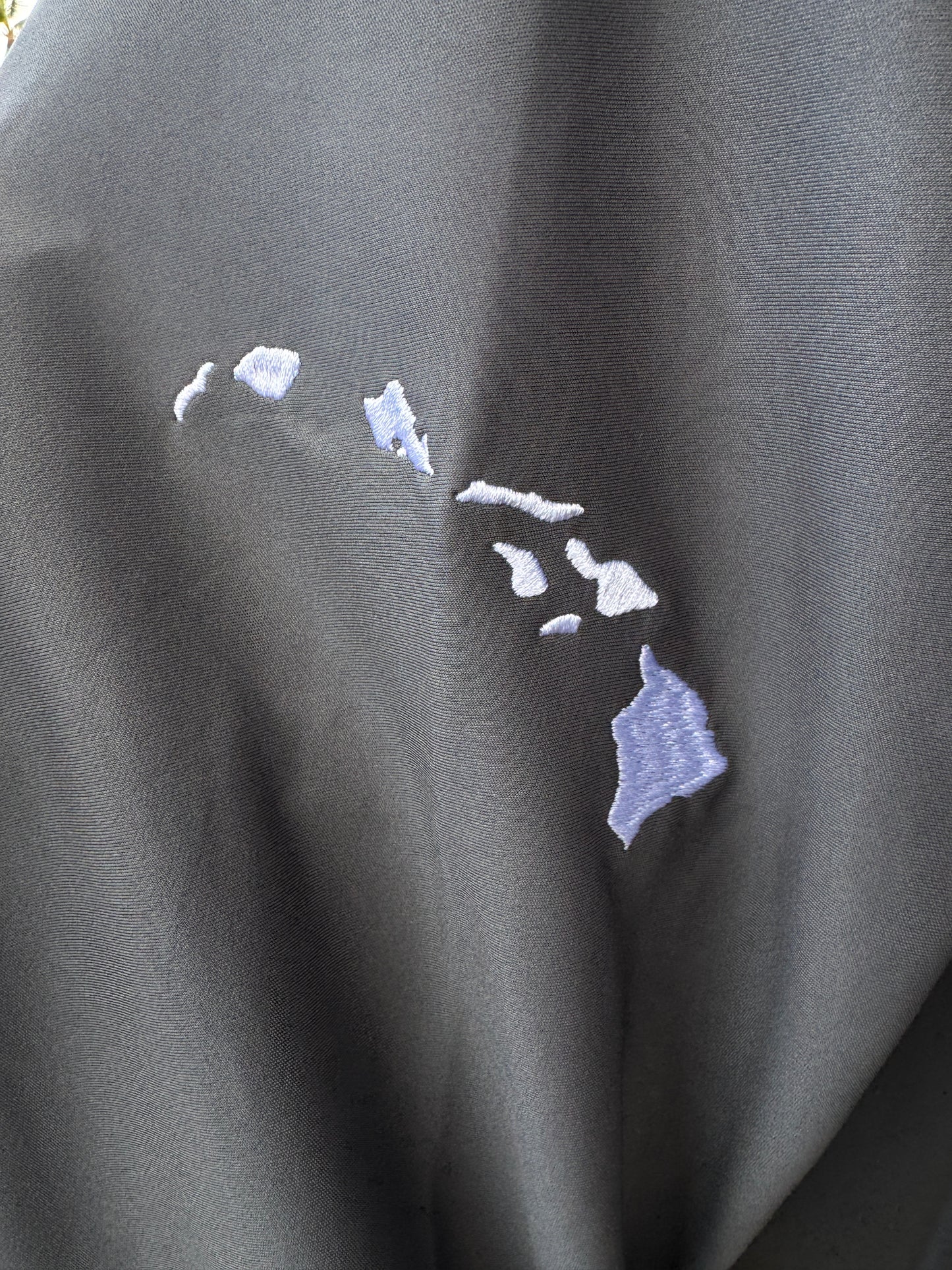 ELITE-PRO PERFORMANCE HOODIE - IWA TRIBAL