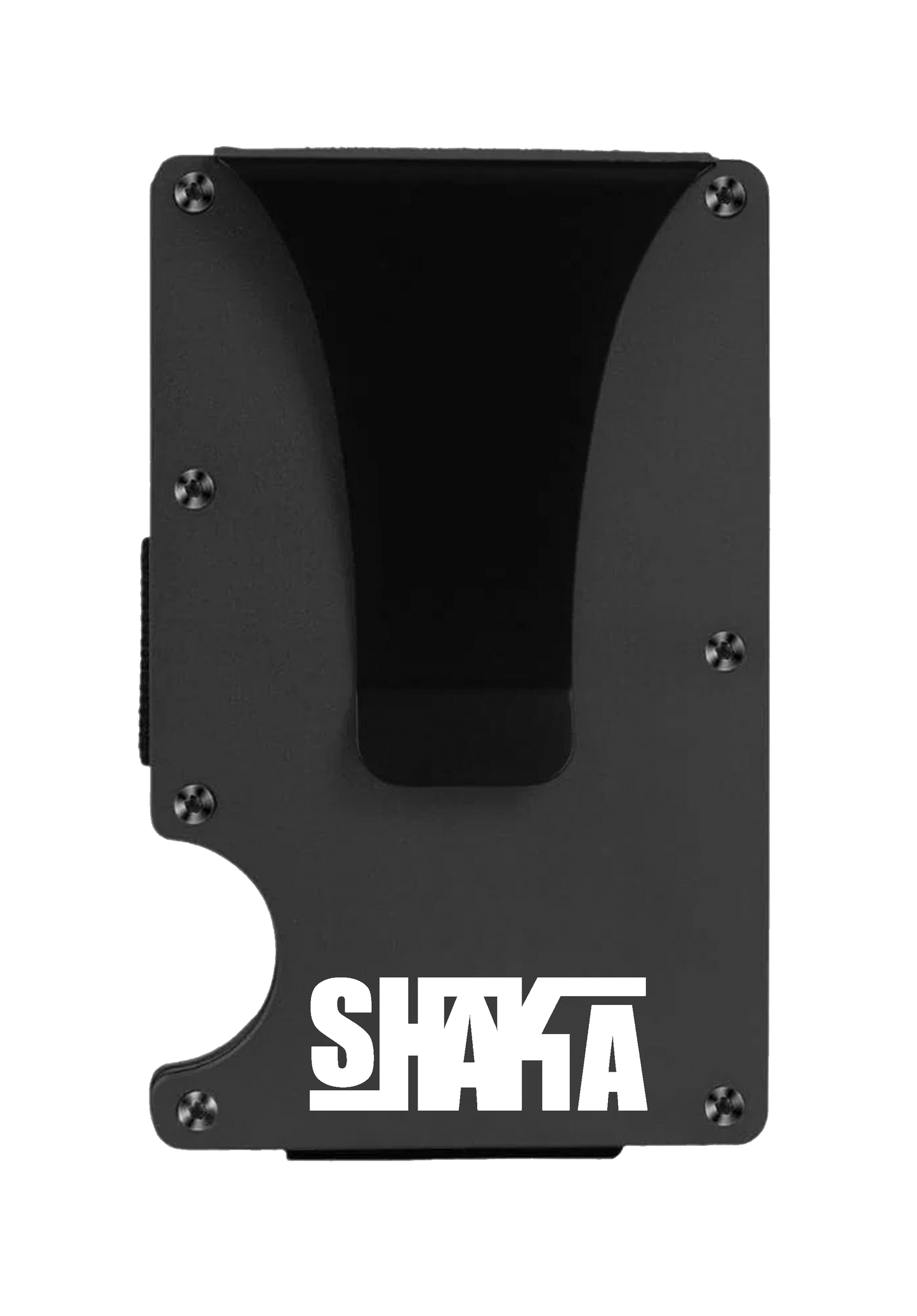 IWA WALLET
