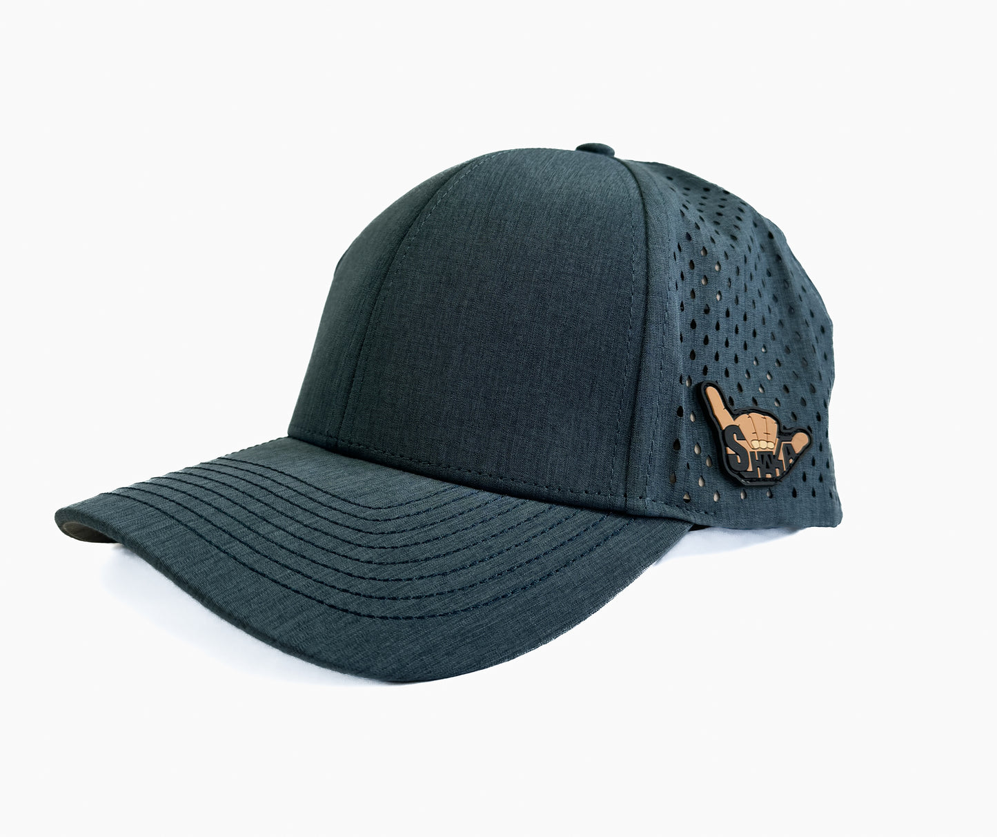 OCEAN ELITE