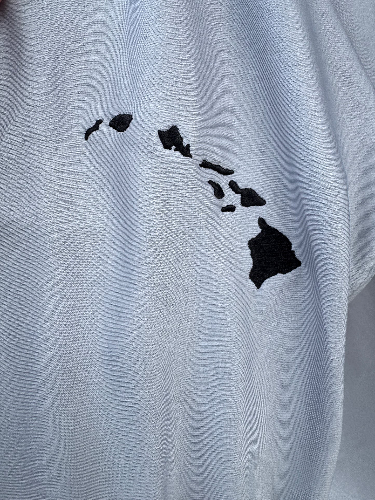 ELITE-PRO PERFORMANCE HOODIE - MAKAU