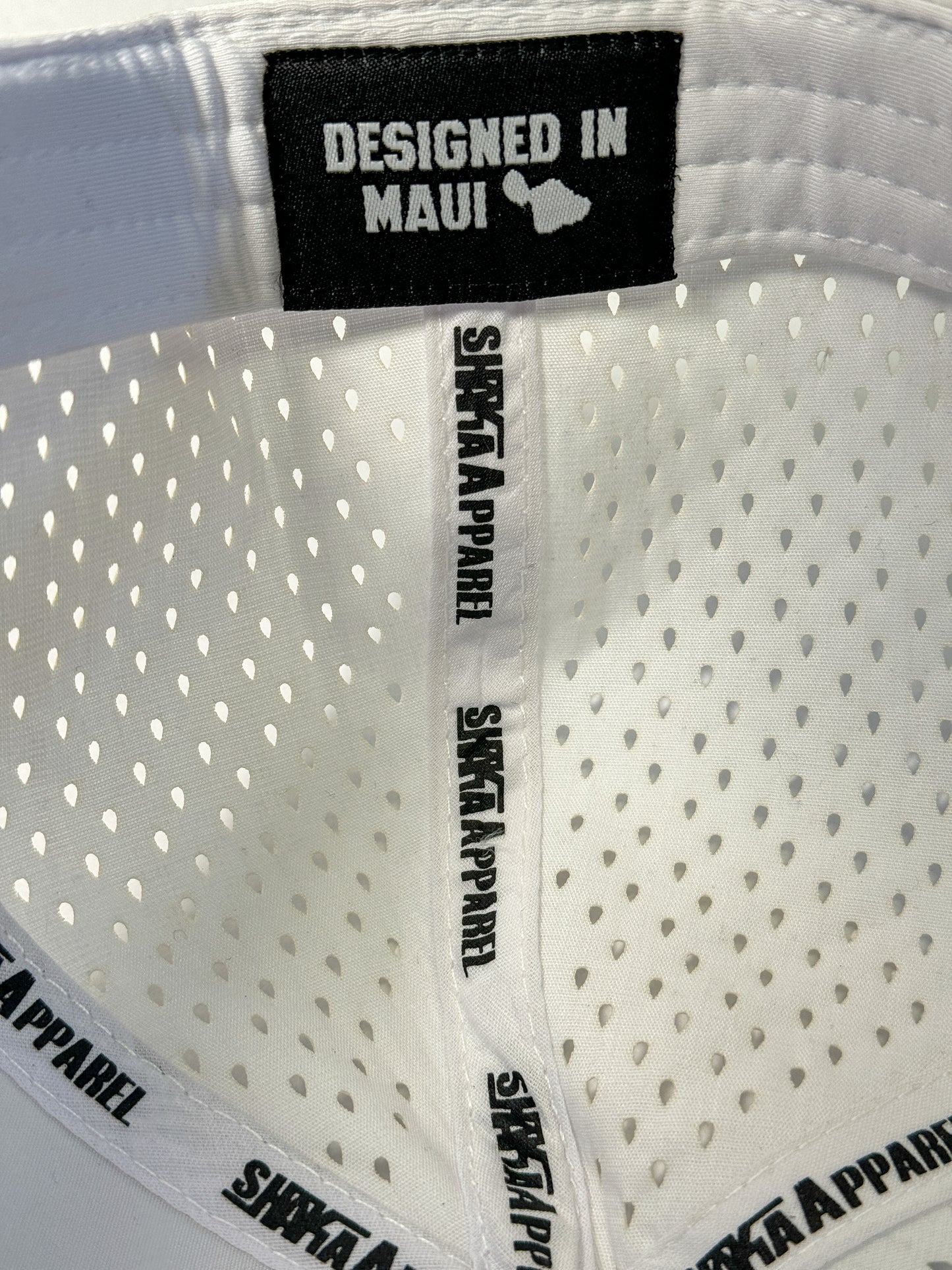 SHAKA ELITE - 5 PANEL