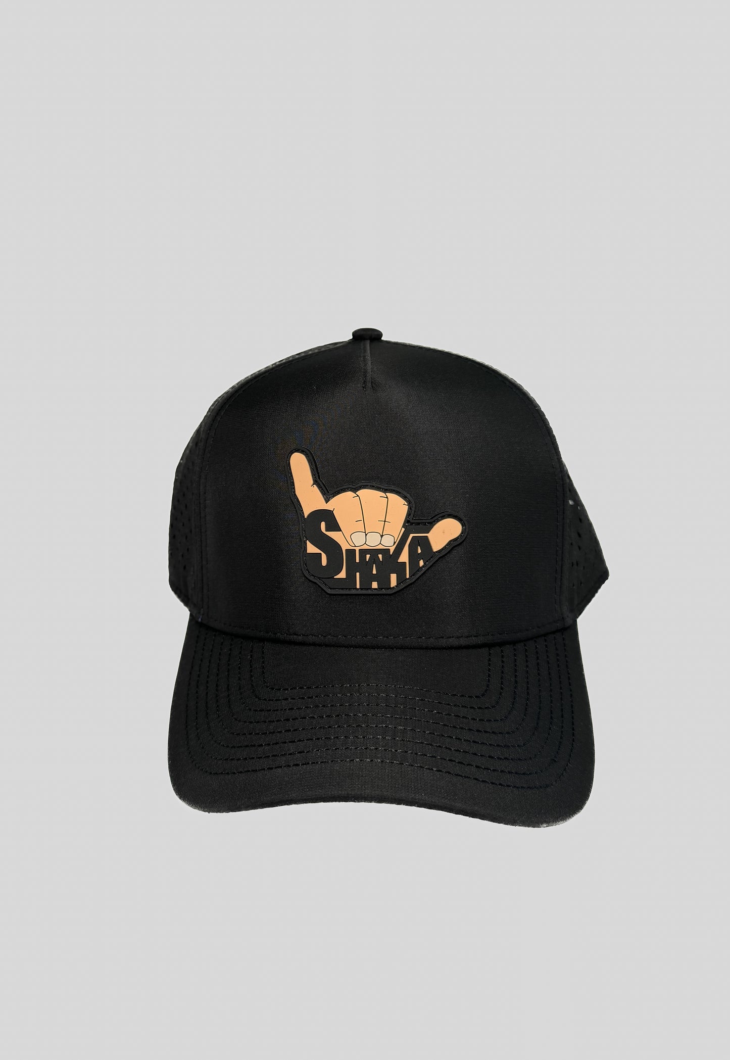 SHAKA ELITE - 5 PANEL