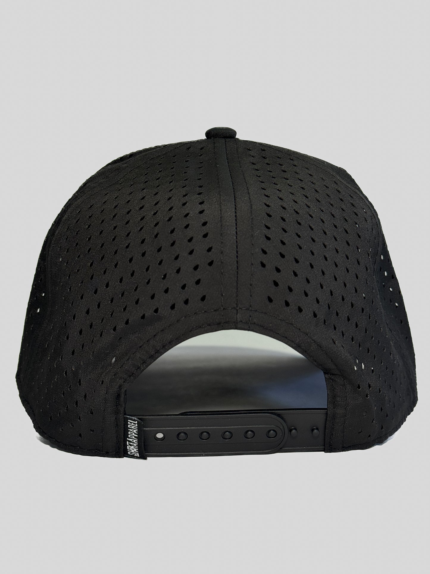 SHAKA ELITE - 5 PANEL