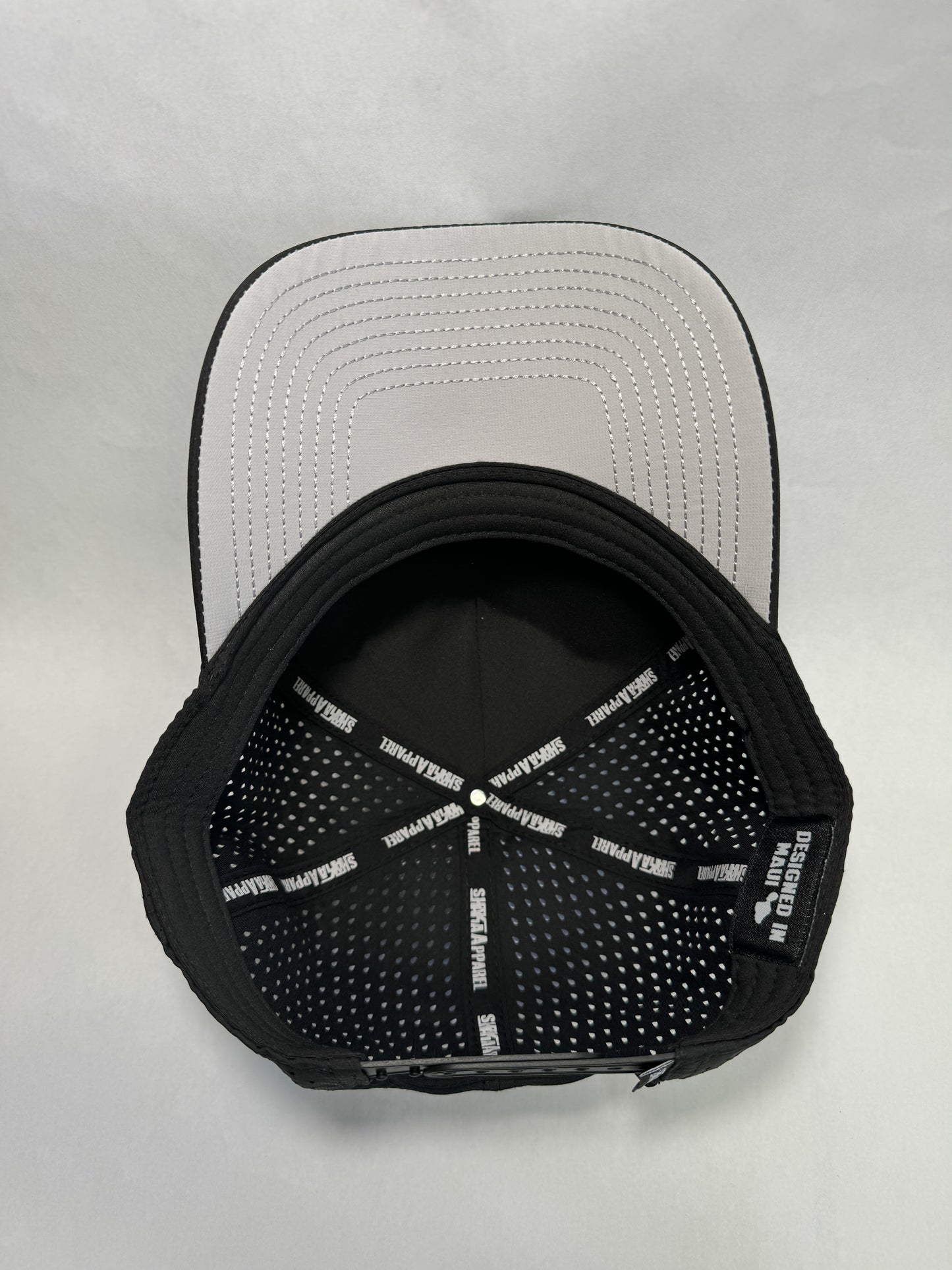 SHAKA ELITE - 5 PANEL