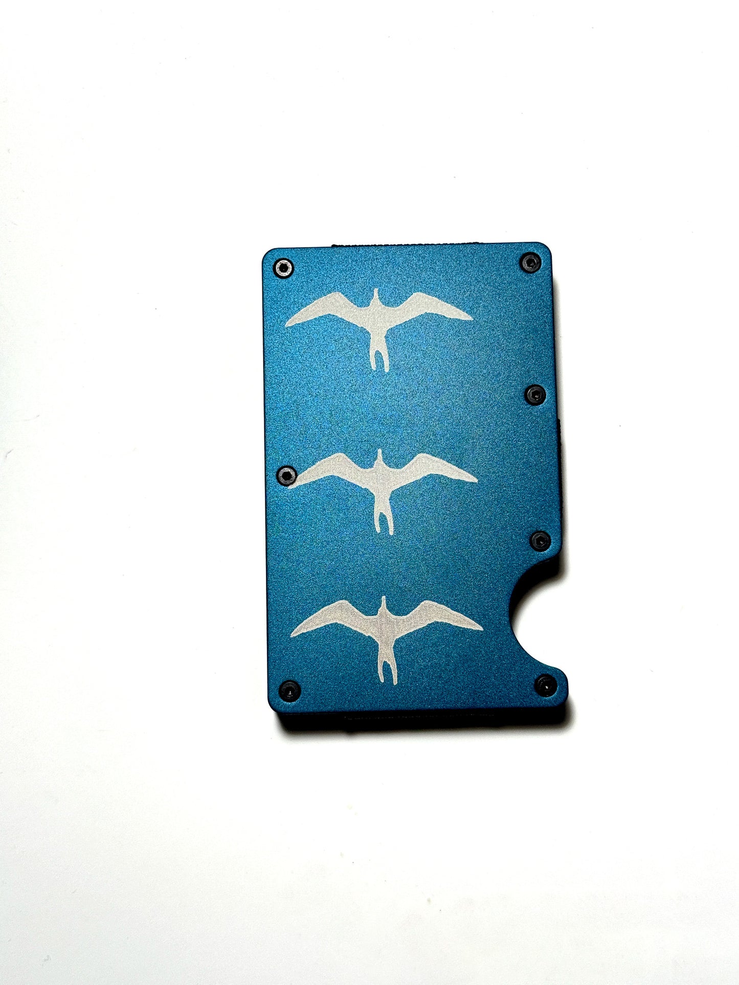 IWA WALLET