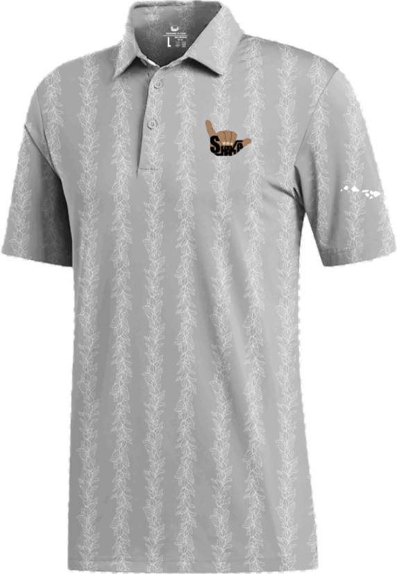 ELITE-PRO PERFORMANCE POLO - MAILE