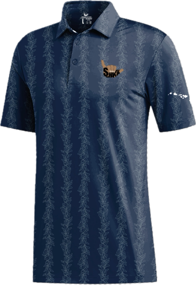 ELITE-PRO PERFORMANCE POLO - MAILE