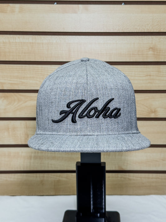 ALOHA