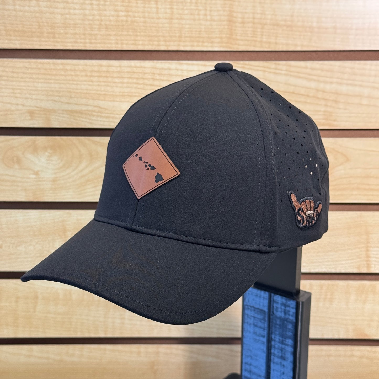 DIAMOND ISLAND - ELITE