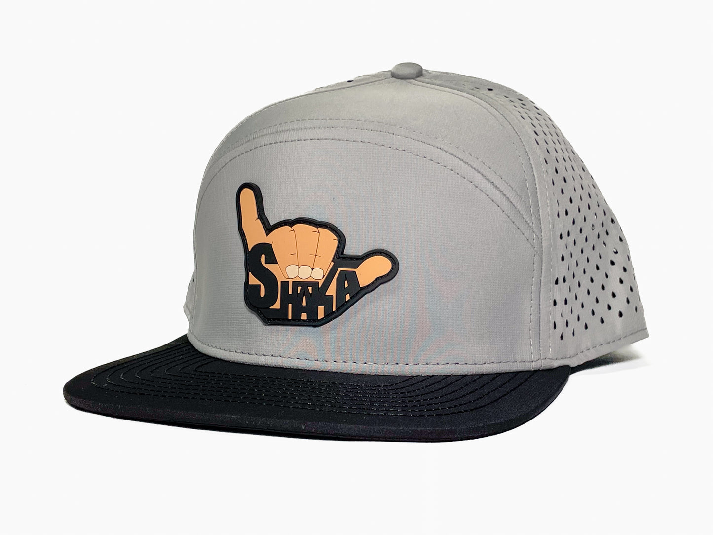 SHAKA ELITE