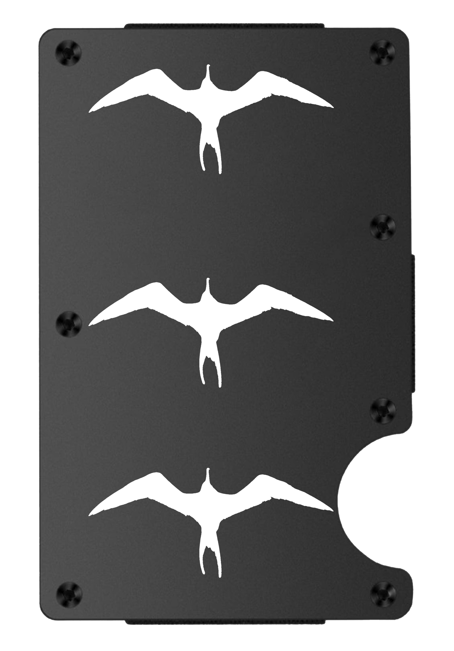 IWA WALLET