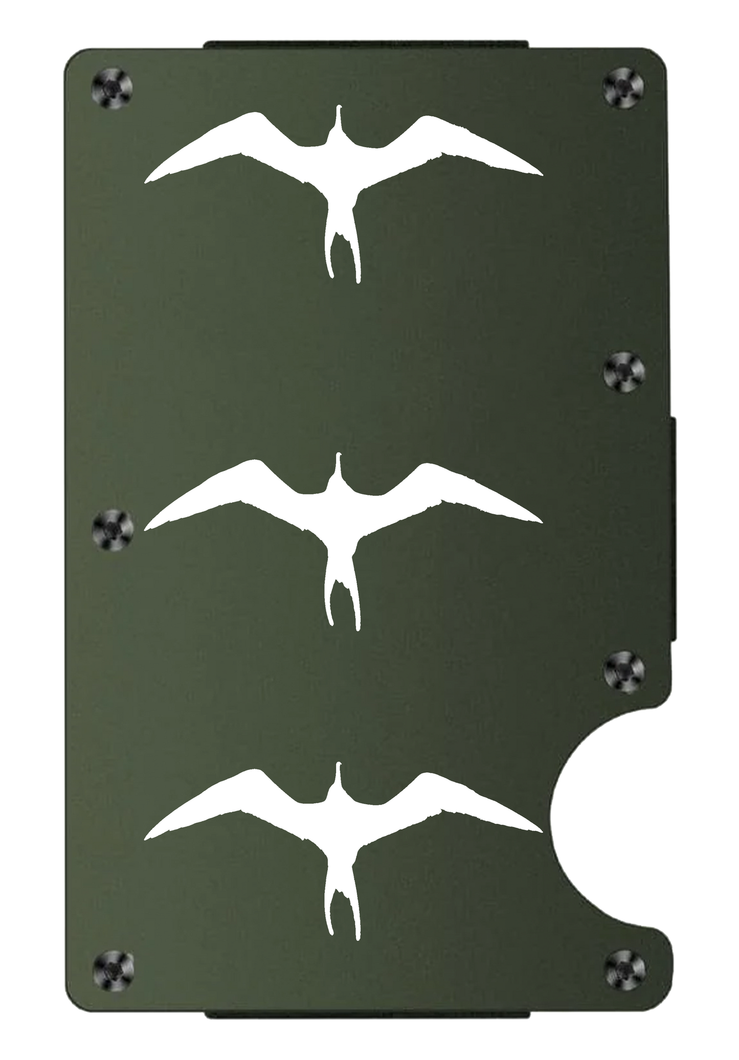 IWA WALLET